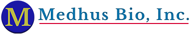 Medhus Bio